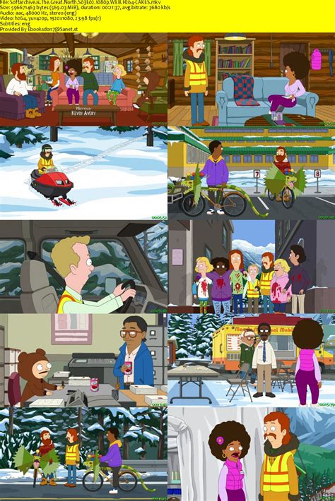 Download file home.economics.s03e02.1080p.web.h264 .